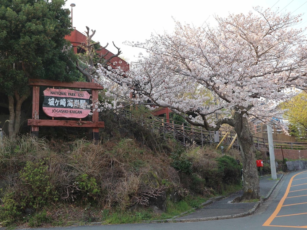 FUTO HOUSE -IPPON NO ENPITSU- 静岡