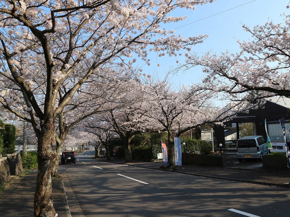 FUTO HOUSE -IPPON NO ENPITSU- 静岡