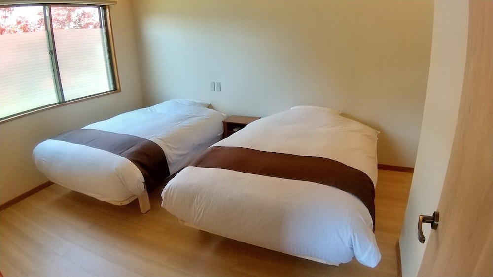 FUTO HOUSE -IPPON NO ENPITSU- 静岡