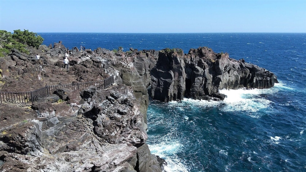 FUTO HOUSE -IPPON NO ENPITSU- 静岡