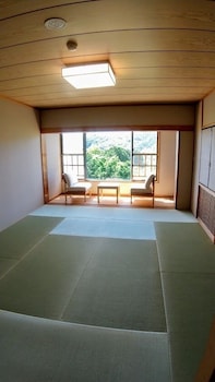 FUTO HOUSE -IPPON NO ENPITSU- 静岡