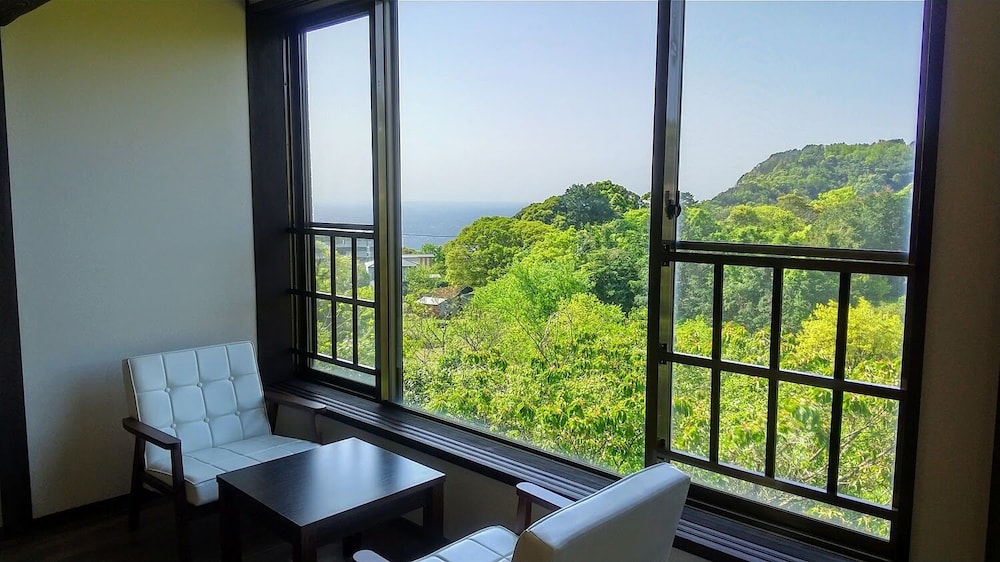 FUTO HOUSE -IPPON NO ENPITSU- 静岡