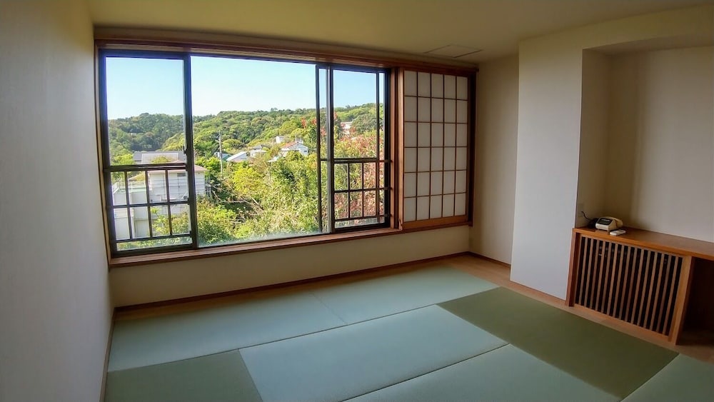 FUTO HOUSE -IPPON NO ENPITSU- 静岡