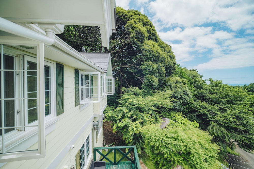 EPISODE IZU 静岡
