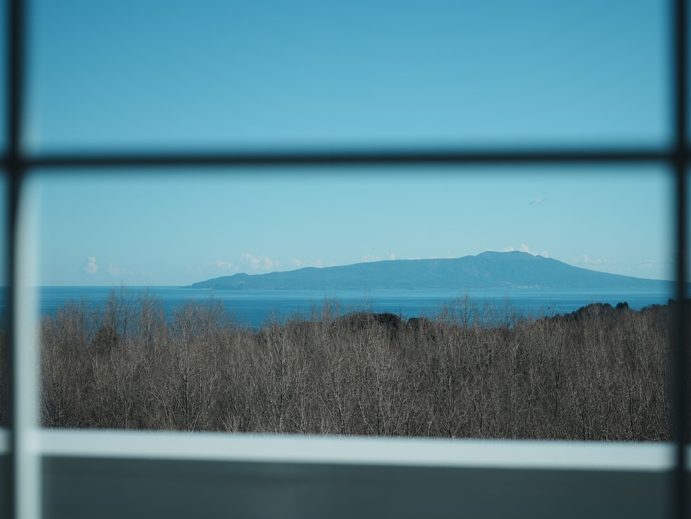 EPISODE IZU 静岡