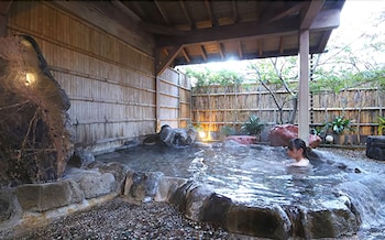 民宿ふかべ 静岡