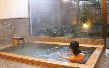 民宿ふかべ 静岡