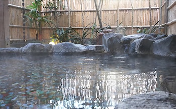 民宿ふかべ 静岡