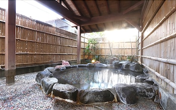 民宿ふかべ 静岡
