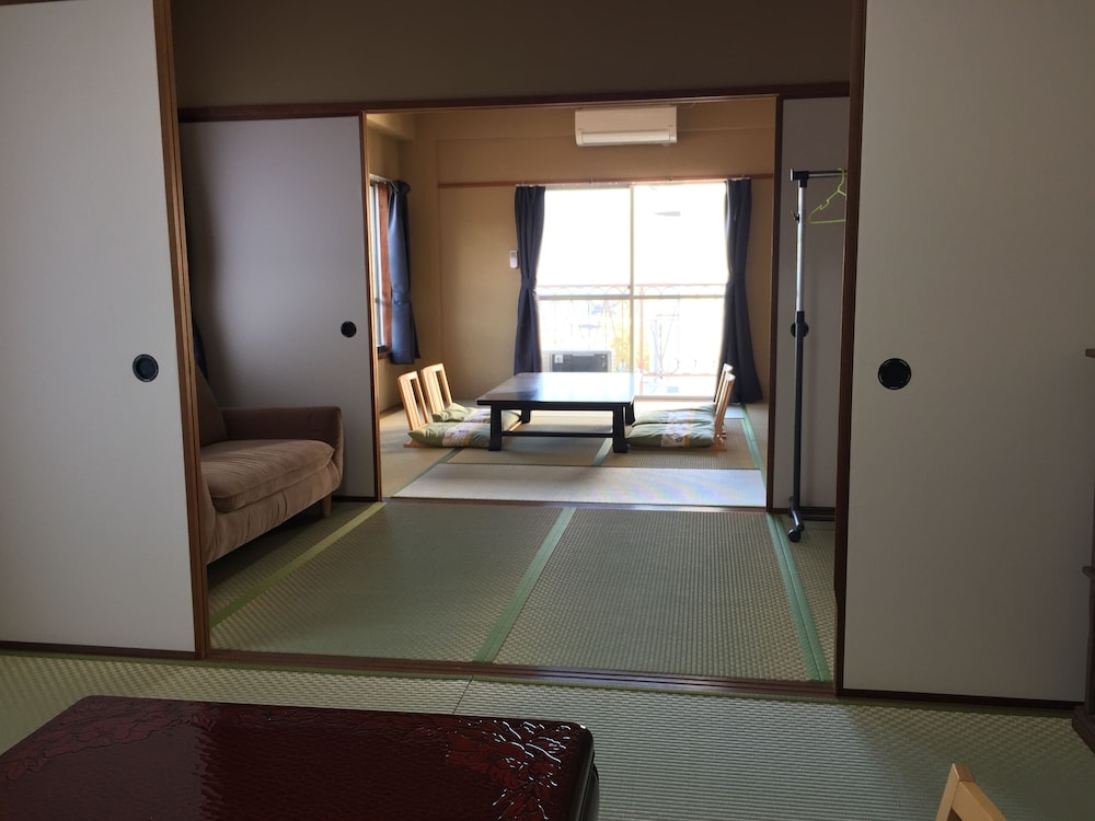 倭荘 静岡