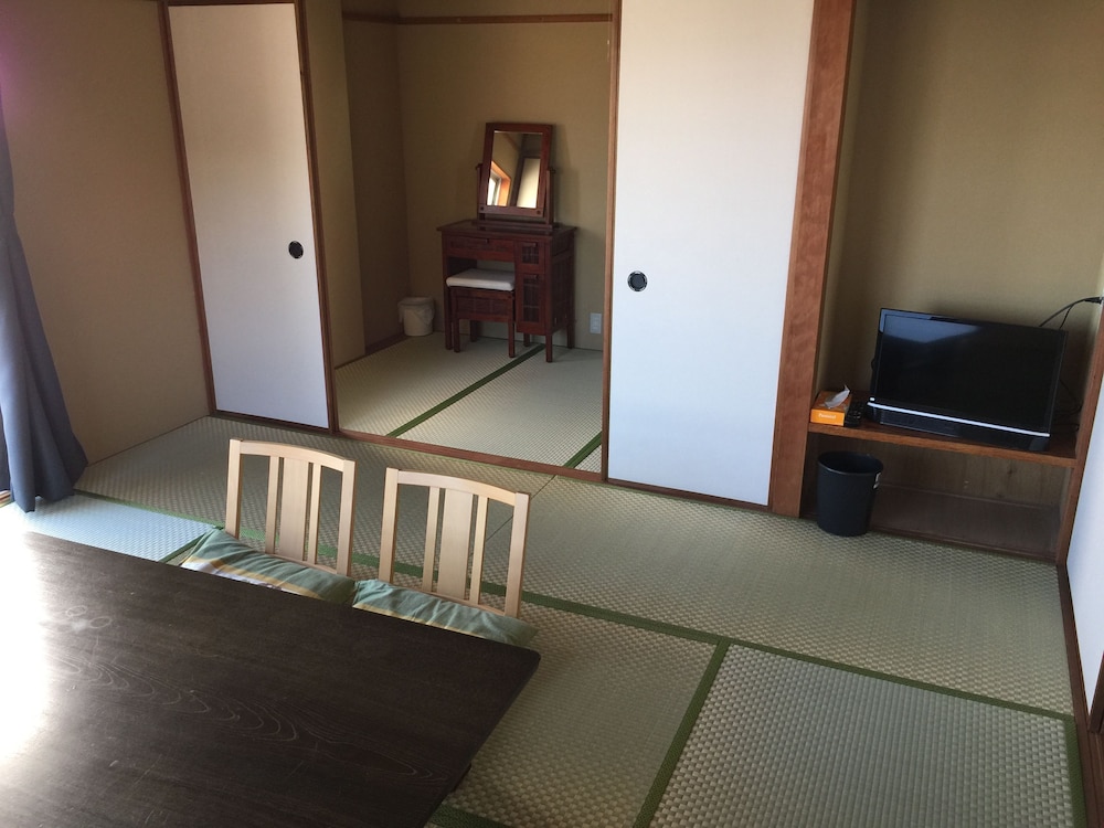 倭荘 静岡