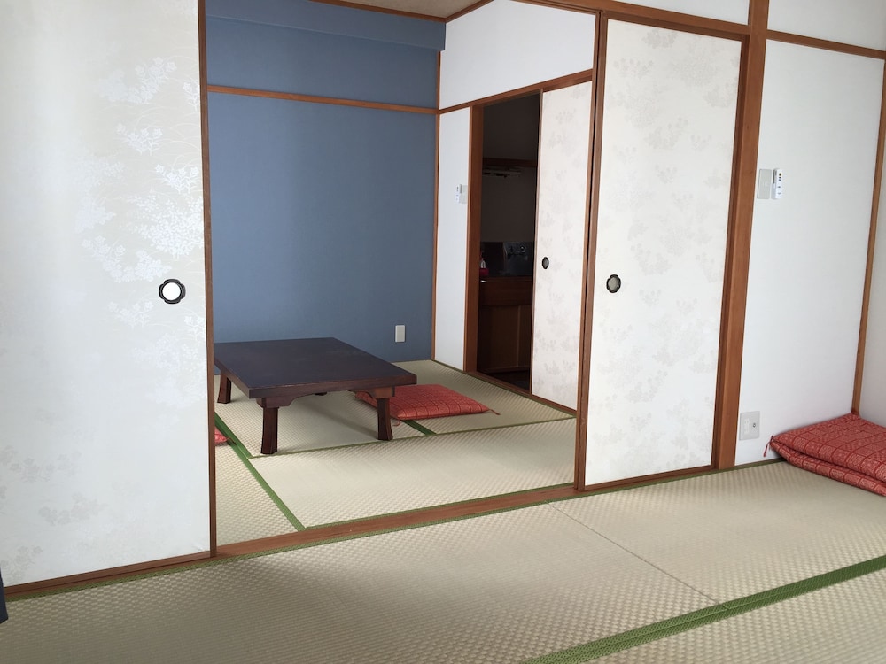 倭荘 静岡