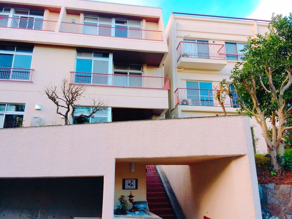 倭荘 静岡