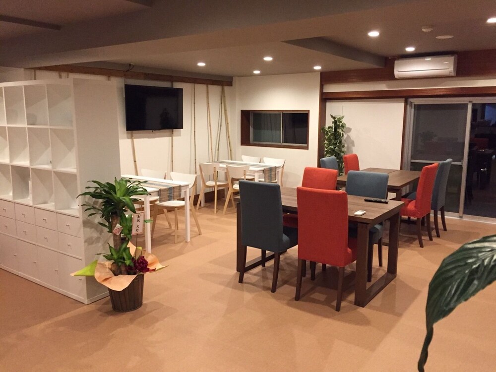 倭荘 静岡