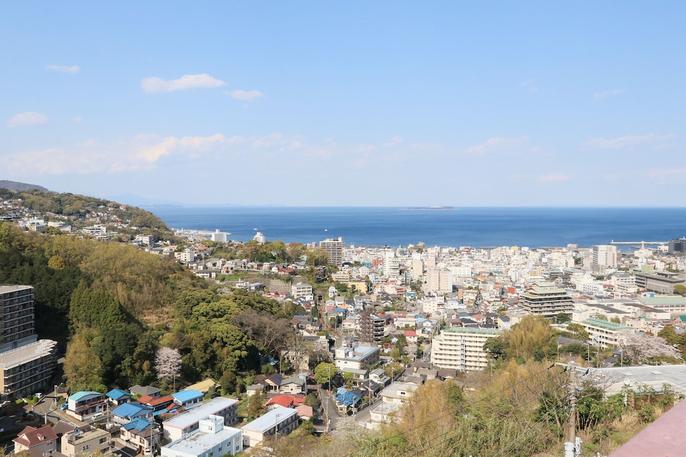 倭荘 静岡