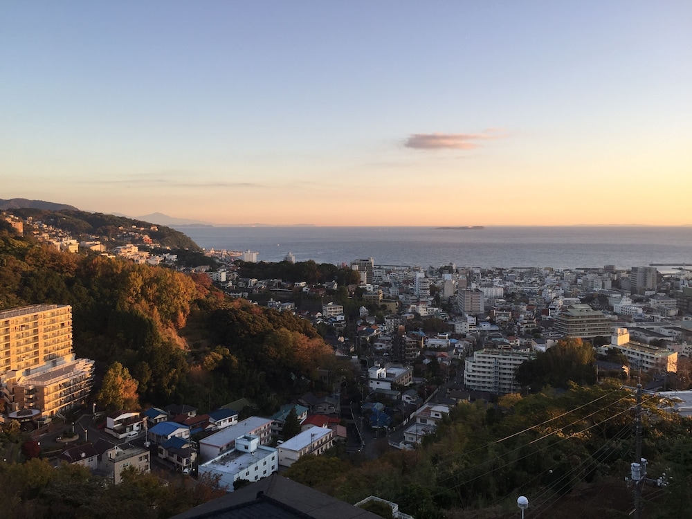 倭荘 静岡