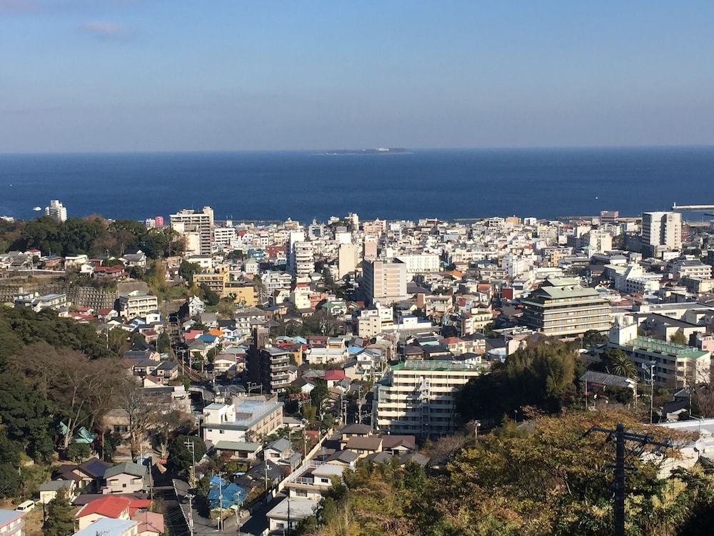 倭荘 静岡