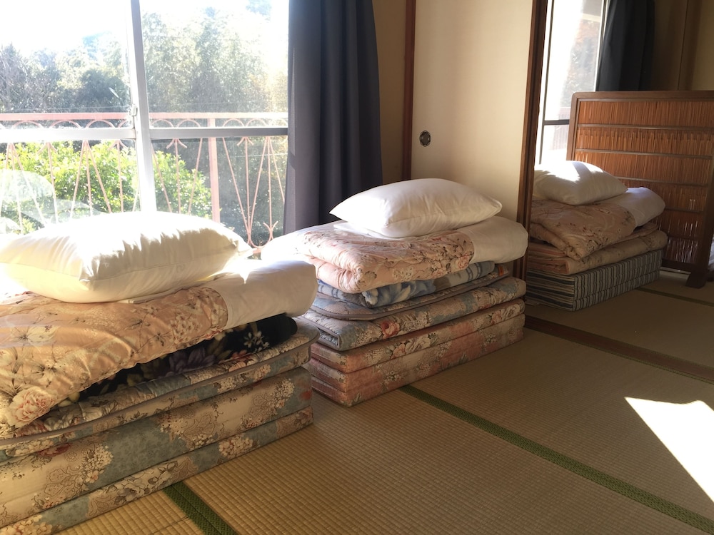 倭荘 静岡