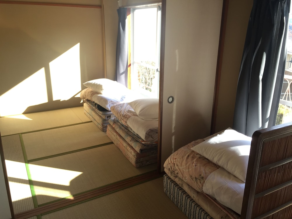 倭荘 静岡