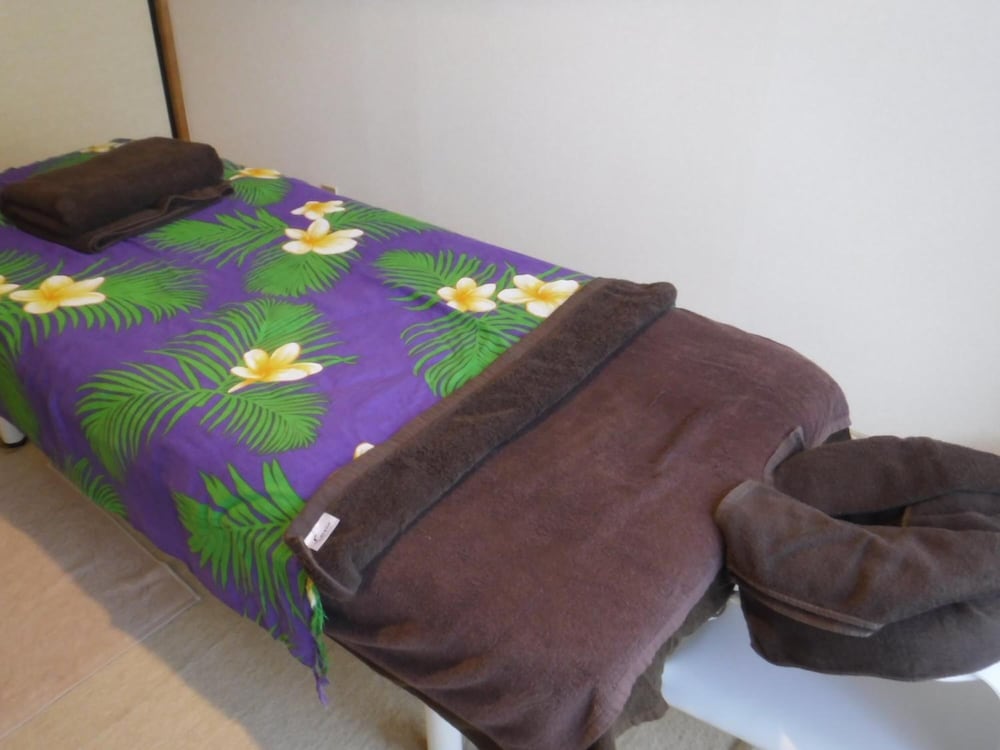 敷地内源泉かけ流し温泉 ホテル REFRESH CARE SPA 静岡
