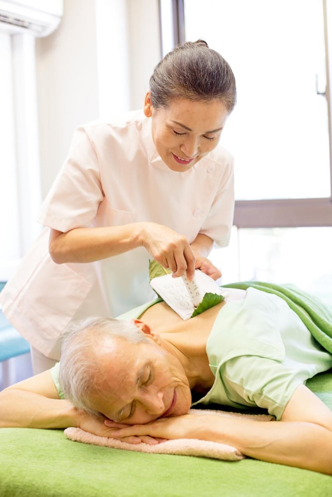 敷地内源泉かけ流し温泉 ホテル REFRESH CARE SPA 静岡