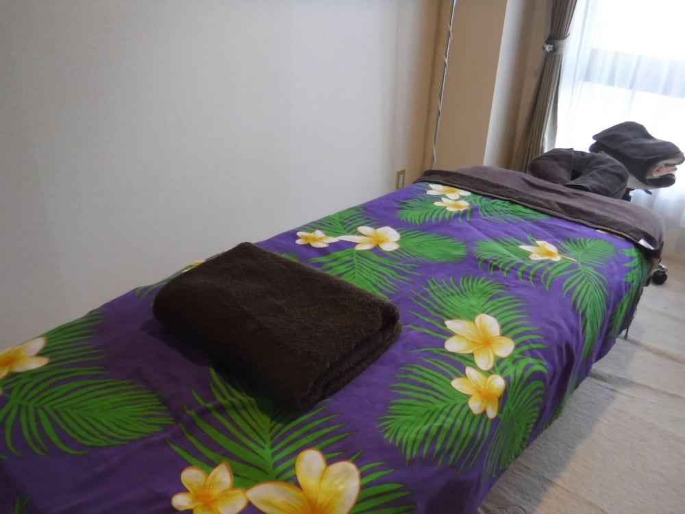 敷地内源泉かけ流し温泉 ホテル REFRESH CARE SPA 静岡