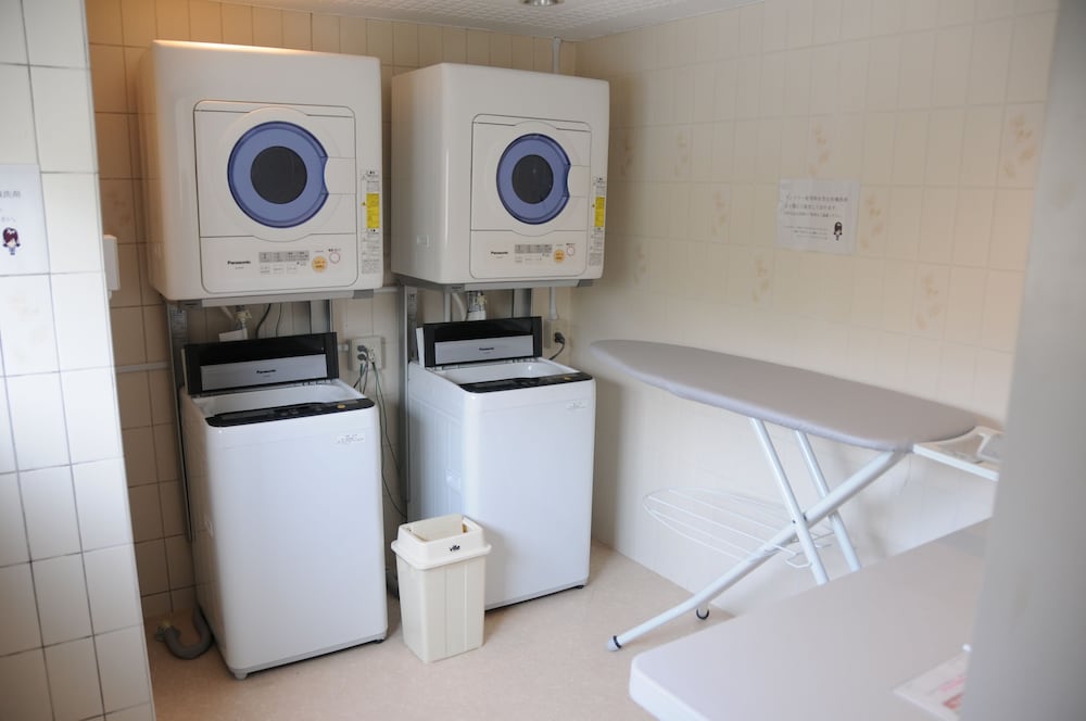 敷地内源泉かけ流し温泉 ホテル REFRESH CARE SPA 静岡