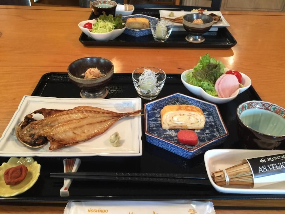 敷地内源泉かけ流し温泉 ホテル REFRESH CARE SPA 静岡