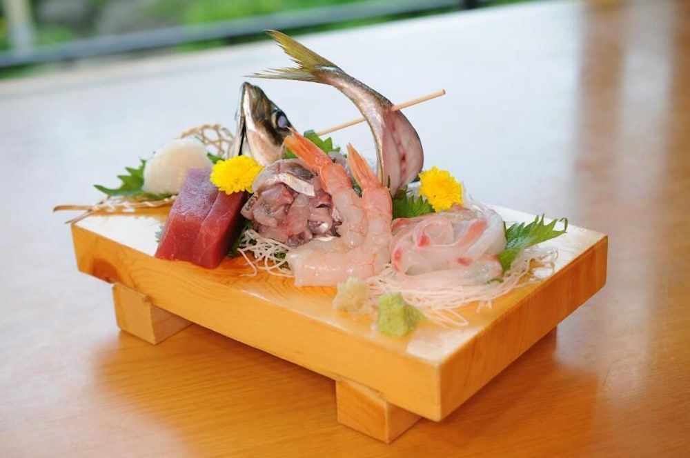 敷地内源泉かけ流し温泉 ホテル REFRESH CARE SPA 静岡