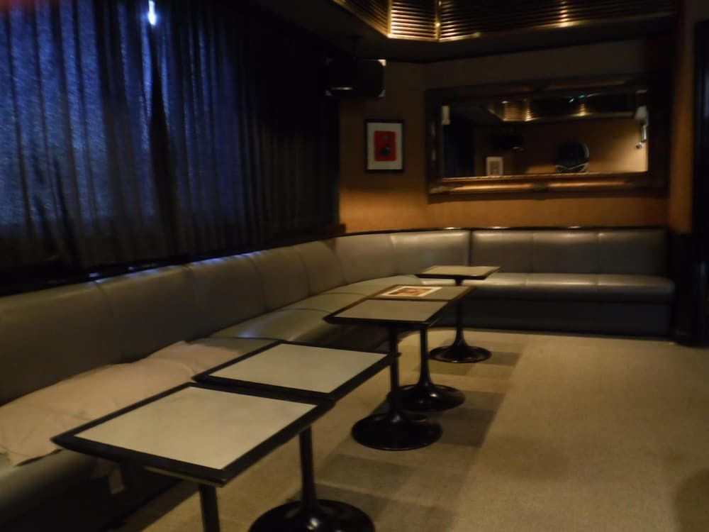 敷地内源泉かけ流し温泉 ホテル REFRESH CARE SPA 静岡