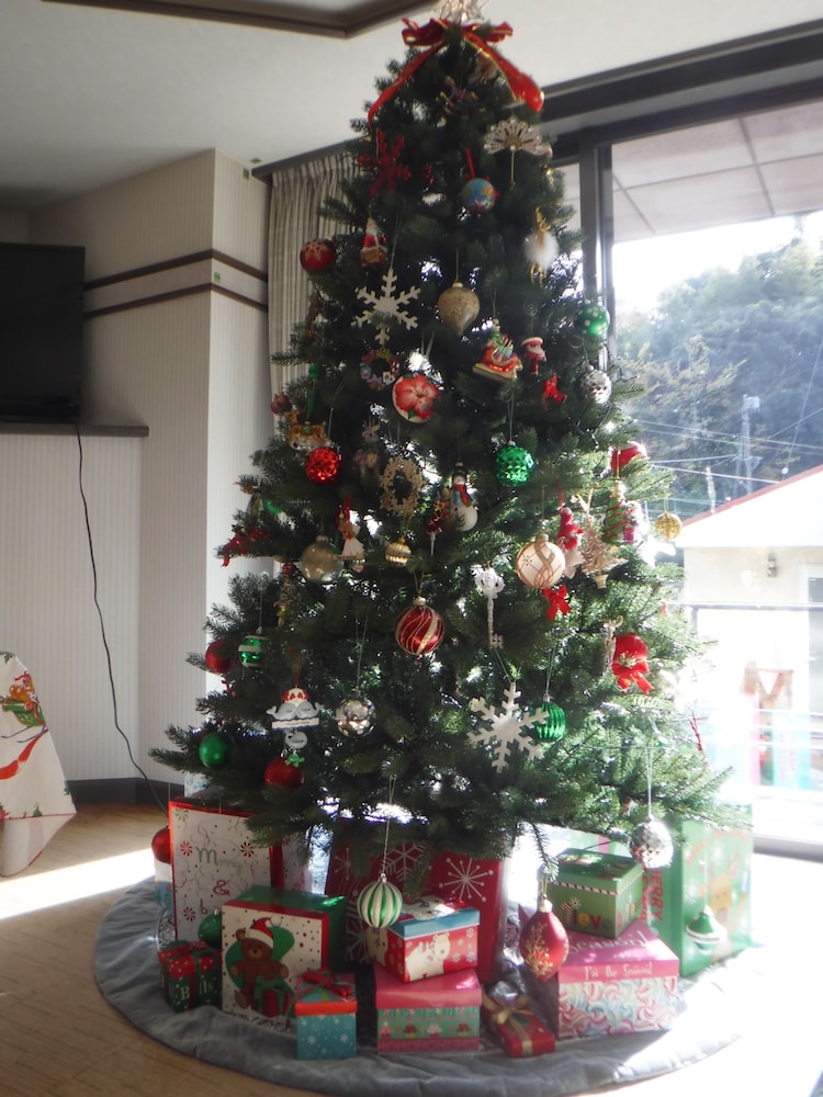 敷地内源泉かけ流し温泉 ホテル REFRESH CARE SPA 静岡