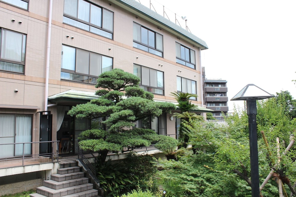 敷地内源泉かけ流し温泉 ホテル REFRESH CARE SPA 静岡