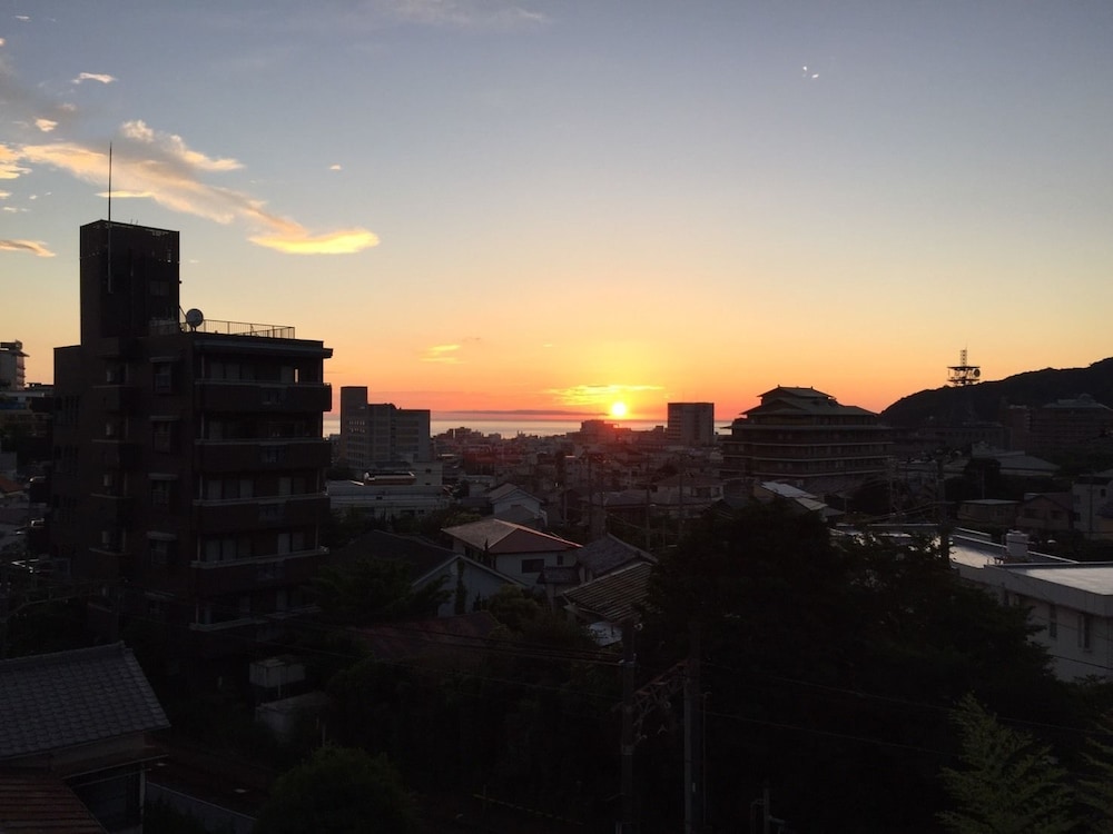 敷地内源泉かけ流し温泉 ホテル REFRESH CARE SPA 静岡