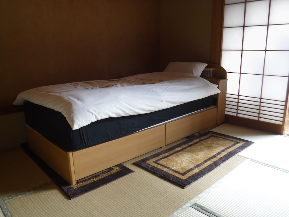 敷地内源泉かけ流し温泉 ホテル REFRESH CARE SPA 静岡
