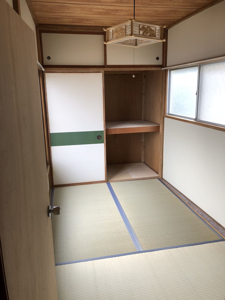 貸別荘シーフロント MOON AND SAND 静岡