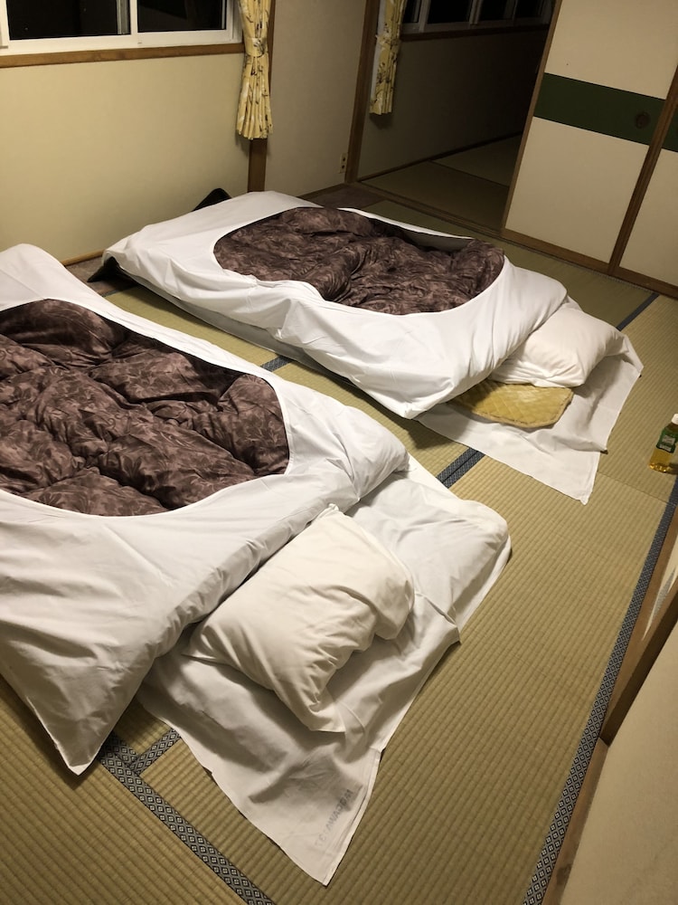 貸別荘シーフロント MOON AND SAND 静岡