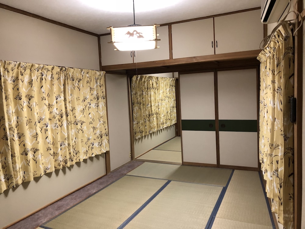 貸別荘シーフロント MOON AND SAND 静岡