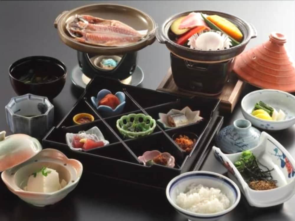 かめや楽寛 静岡
