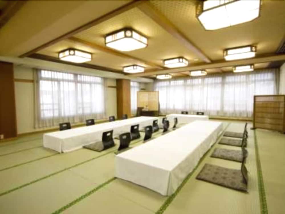 かめや楽寛 静岡