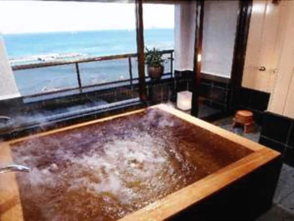 かめや楽寛 静岡