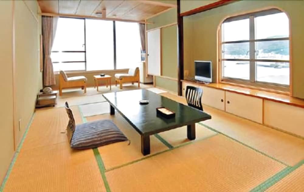 かめや楽寛 静岡