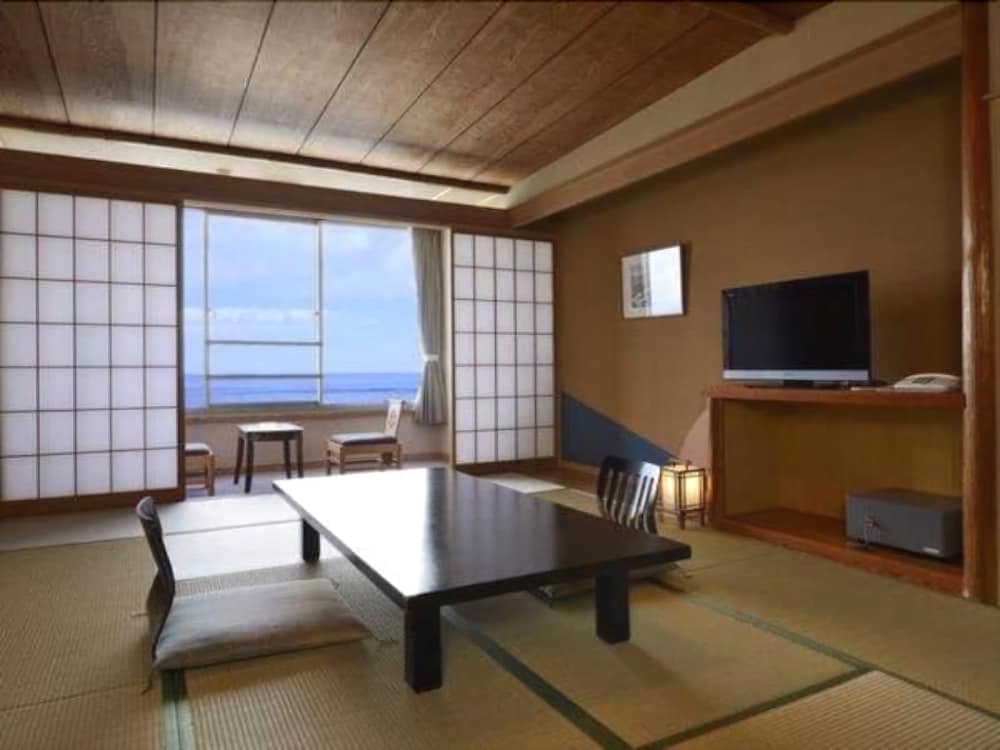 かめや楽寛 静岡