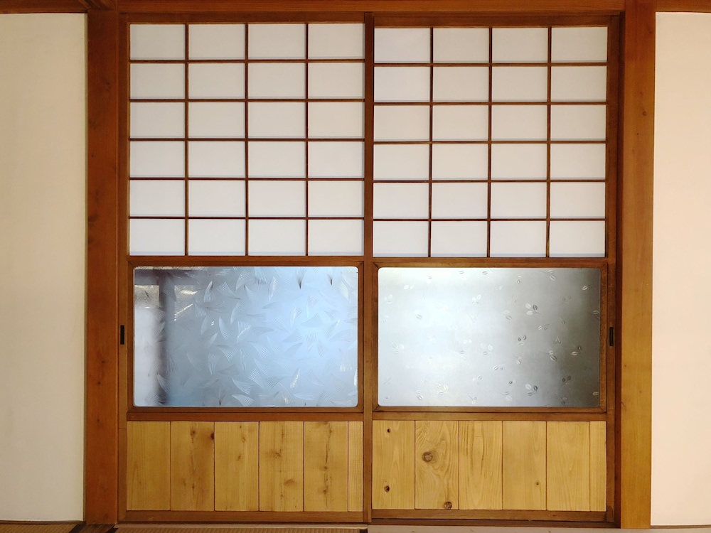ゲストハウス トーラス 静岡