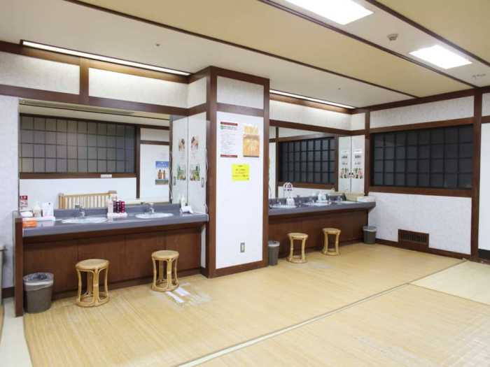 修善寺温泉 ホテル滝亭 静岡