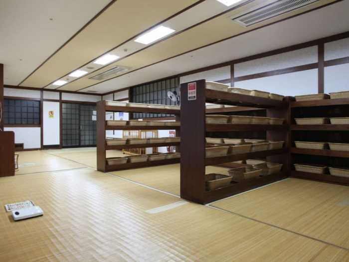 修善寺温泉 ホテル滝亭 静岡
