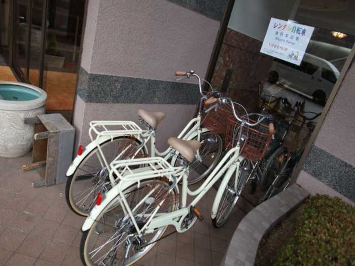 修善寺温泉 ホテル滝亭 静岡