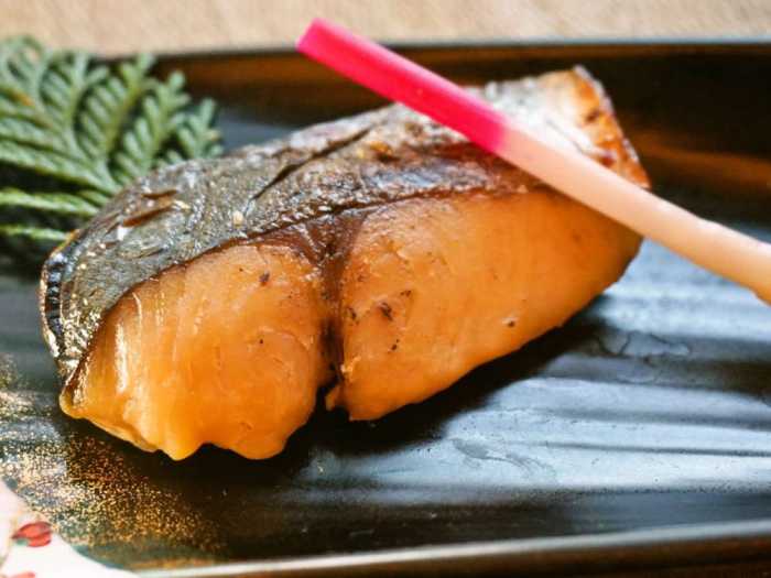 修善寺温泉 ホテル滝亭 静岡
