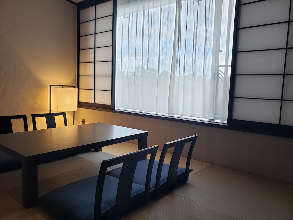 伊豆マリオットホテル修善寺 静岡