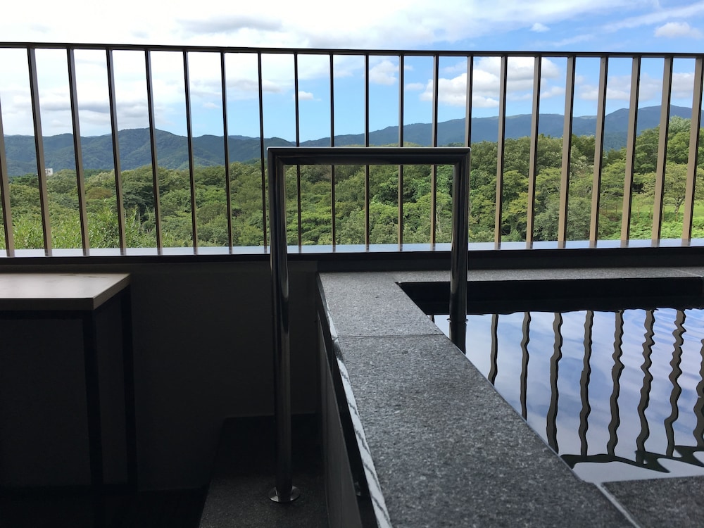 伊豆マリオットホテル修善寺 静岡