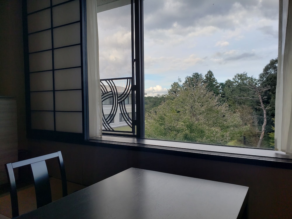 伊豆マリオットホテル修善寺 静岡